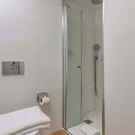 Senator Cala Millor Hotel 4*