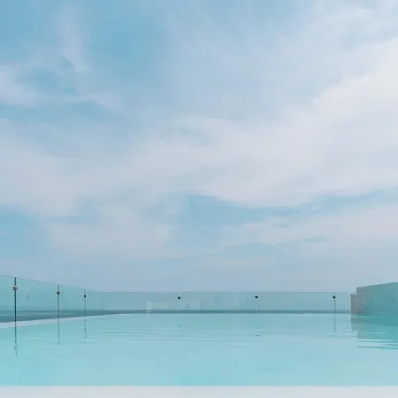 Senator Cala Millor Hotel Cala Millor (Mallorca)
