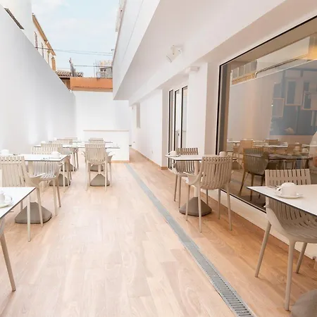 Senator Cala Millor Hotel 4*
