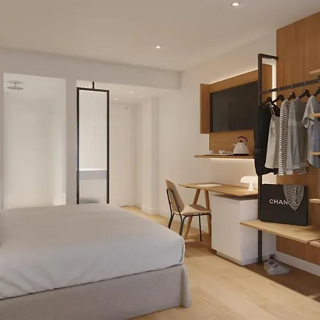 Senator Cala Millor Hotel 4*