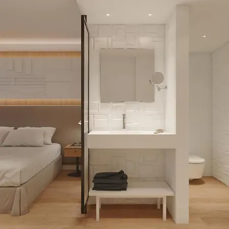 Senator Hotel Cala Millor (Mallorca)